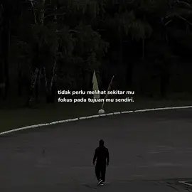 ( 1162/5000👑), ngumpulin orang yang mau berubah 1% lebih baik setiap hari 📈🔥👊.#foryou #workout #SelfImprovement #GymTok 