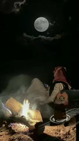 #عبدالله_ال_فروان #حبك خذاني للعنا