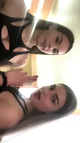 🖤#соковитабандерівка @dominika 