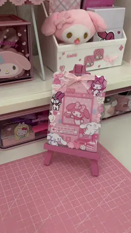 #toploader #decorating #pink #mymelody #sanrio #توبلودر #تزيين #ماي_ميلودي #سانريو #fyp #foryou #foryoupage #explore #اكسبلور 