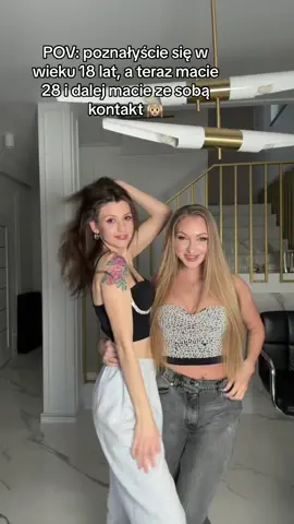 @martirenti wpadła na makijaż 😁❤️