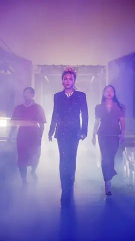 ❌ FAKE SITUATION❌  ĐÃ ĐẦU TƯ THÌ CHO ĐÁNG  #norinpham 