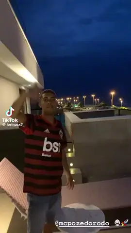 malvado tá solteiro