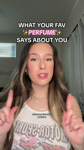 Replying to @Andrea pt. 2!!🫣 #perfumetiktok #perfumetiktok #howtosmellgoodallday #cleangirlperfumes #bestvanillaperfume #bestvanillafragrance #perfumelover #greenscreen 
