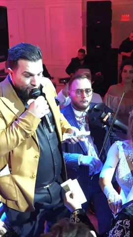 Tzanca Uraganu - Emirate #tskstudioploiesti #fy #vyral #tzu #tzanca #tzancauraganu #decatsaplangilabucuresti🤫 