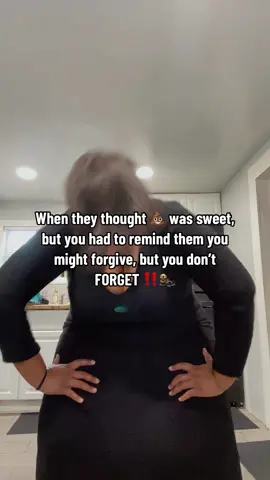 #fyp