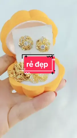 rẻ đẹp. bộ này đi chơi tết trên cả tuyệt vời nha #xuhuong 