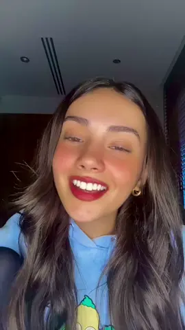 #fyp #cover #greeksongs #greektiktok #foryou #singing insta: irini_pericleous_xx