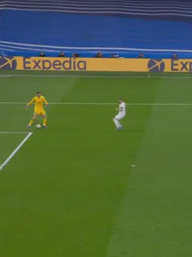 Benzema vs Goalkeepers 😈 #benzema #donnaruma #football