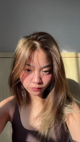 eyes n hair 🤝🏼