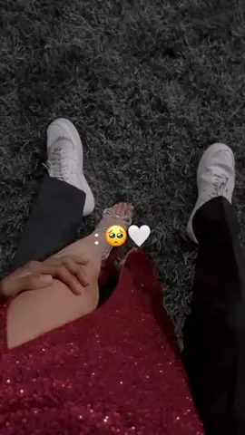 #CapCut دليني اهلكك وينن.؟؟ 📿♥ #كامل_يوسف #fypシ #لايك__explore___ #الشعب_الصيني_ماله_حل😂😂 #مجرد_ذووقツ🖤🎼 @كامل يوسف 