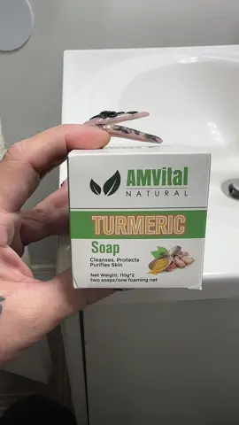 #influencer #influencers #mominfluencer #mominfluencers #entertainment #Lifestyle #havingfun #selflove #enjoy #viralvideo #trendy #fyp #latina #LifeIsGood #thicktiktok #tiktoklover #skincare #skincareroutine #skincaretips #skintok #skinlove #dryskinessentials #turmeric #turmericsoap #beauty #TikTokBeauty #tiktokunboxing 