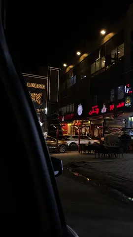 💕🦋 #حي_اور_البنوك_الشعب_بغداد  #بغد 