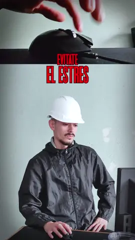 Plugin (LIVE SYNC) en Tiempo Real! #render #estudiantes #arquitectura #diseñodeinteriores 