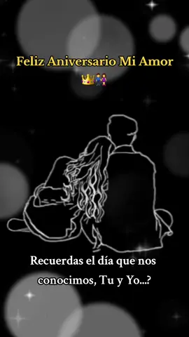Gracias por todo 🥺💋👫👑😍 #felizaniversarioamor #1111 #11enero #2018  #11enero2024 #11♡ #mylove #muchoamorparati #precioso #asidesimple #asiomasclaro #contenidotiktok #beloved_dda11 