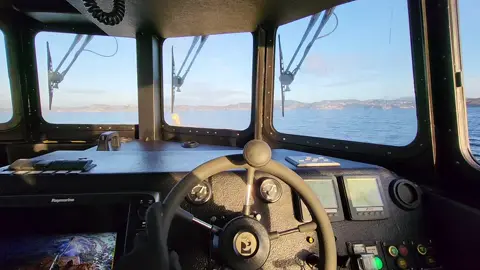 #sea