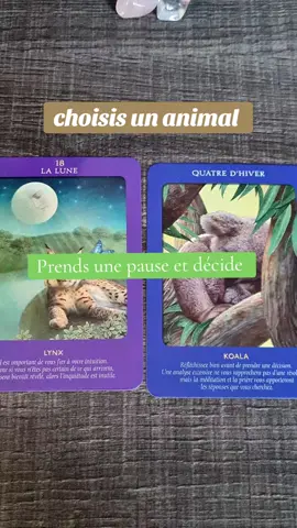 Des messages spécifiques pour toi📨 #tirage #benediction #spirualtiktok #tiragedecarte #voyancegratuite 