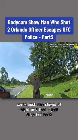 #cops #police #policeofficer #foryou #foryoupage #sheriff #crime 