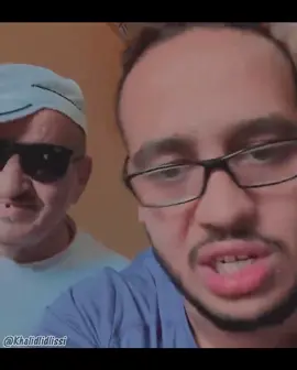 🔥🔥🔥🤣 #rap_maroc #rap #اكسبلور #شعب_الصيني_ماله_حل😂😂 #المغرب🇲🇦تونس🇹🇳الجزائر🇩🇿 #viral #الخوبز_والماء_معك_يكفيني #fypシ #ميوزكلي #ميوزكلي_المشاهير #نصيحة_اليوم @walo_maydi3.dala 