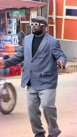 #yekeyeke #morykante #yekeyekeremix #yekeyekechallenge #maviceketli #morykante🇬🇳 #tiktoktrend2024 #kesfetteyiz #kesffett #kesffeteyiz #kesffettiktok🌼 #keşffete #keşffeteyizz #keşffettt #keşfetkeşfet #keşfetkeşfett #biziöneal #biziöneçıkart #keşfetöneçıkartbeni #keşfetimiaçtiktokpleas🖤🤞 #tiktok2024 #keşfet2024 