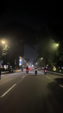 gimana awal taun 2024 nya? #sadvibes🥀 #nowinow #tugukujangbogor #bogormalamhari #vibessad 