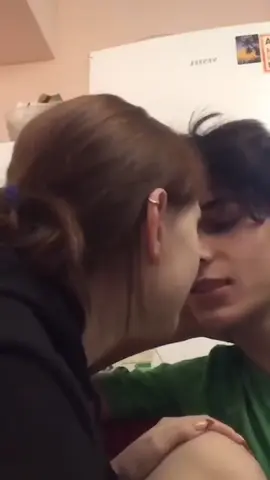 the urge of kissing her 🥵  #kdramakiss #kdramahotkiss #hotkdramaactors #hotasianguy #hotasianman #kpopfyp #kpop #koreanman #chinesetiktok #trend #koreancouple #koreancouple #makeitviral #kiss 