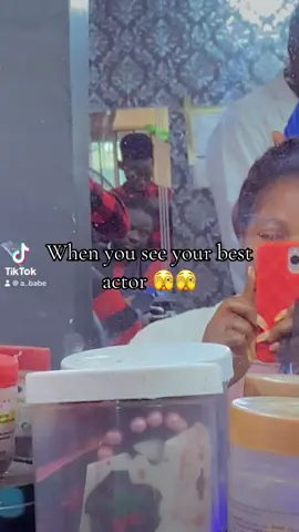 🥰🥰❤️#สโลว์สมูท #phyyyyyyyyyyyyyyyyyyyyyyy #viral_video #viral_video #goviral #celebrities #iteledicon02 @Iteledicon02 @Pulse Nigeria @Gistloversblog 