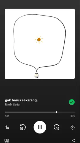 #tsanasaid #rintiksedu #paus #teri #tsanapodcast #rintiksedupodcast @Rintik Sedu 