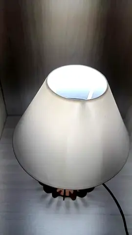 2 unidades de abajur para sua decoração #achados #achadosshopee #achadosdashopee #achadosnashopee #shopee