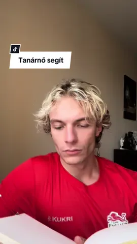 Hányszor volt ilyen… 🙂 #kapilevente #iskola 