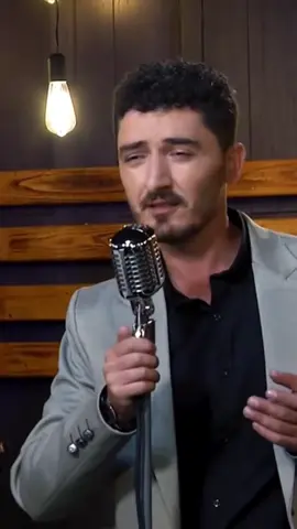 #mabastsharif #mabast_sharif #goranikurdi #gorani #hasangarmyani #slemani #kurdstan #kurdsat #foryou #fyp #مەبەست_شەریف #گۆرانی_کوردی #گۆرانی #حەسەن_گەرمیانی #سلێمانی #کوردستان #کوردسات 