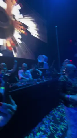 #fyp #studio338 #nhachaymoingay 🇬🇧