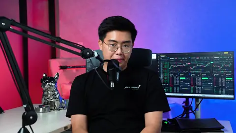 4 cara yg pasti buat lu jadi kaya by: timonthy ronald #timonthyronald #mindset #mindsetsuksesmuda #motivasi #bitcoin #investasi #kekayaan #ejoyproses #quetesstory #fypdong #fypシ 