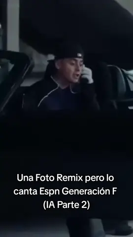 nadie lo pidió pero lo subo igual 