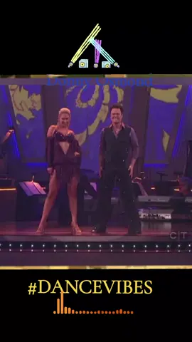 #tbt #groove #dancing #dancevideo #murderonthedancefoor #trend #coolsong #letsdance #2009 #tune #donnyosmond #dwts #fyp #throwback #samba  #2000smusic #music 