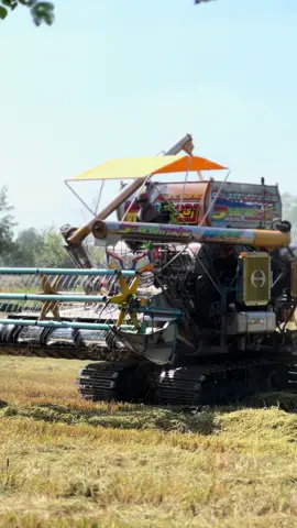 ลงดึกจะมีคนดูไหม🫣 #วรพจน์การช่าง2013 #ซุ้มเสี่ยช้างดงเมือง #วรพจน์การช่าง🌾🇹🇭 #แนทโสภณ 