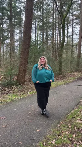 Een aantal van mijn favoriete Zizzi looks! 💛 #maatjemeer #plussize #grotematen #plussizefashion #grotematendamesmode #maatjemeermode #plus #curvykleding #plusmode #fashion #curvy #damesmode #curves #grotematenmode #dameskleding #kleding #mode #OOTD #ootdfashion #budgetfashion #grotematenmodeinspiratie #outfitoftheday #curvyoutfit #plussizeoutfit #curvyoutfitideas #curvepower #onlineshoppen #fitcheck #myzizzilook #zizzifashion 