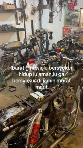 Intinya bersyukur#fypdongggggggg #homegarage39 #asmarakacau #herexsoreangbandung500m #tigerherex2001m #tigerherex2001m #herexsroja #rosokcilik #herexhitz #herexjatim 