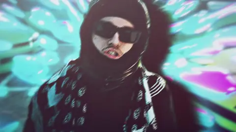 YEAT #fyp #fypシ #edit #yeat#edit#yeatedit #aftereffects #ae#aeedit #aftereffectsedit #rap #raptok 