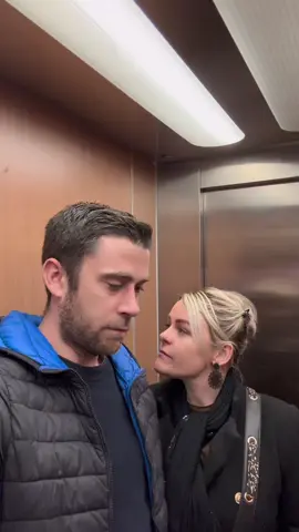 🤣🤣🤣🤣#jeremlaura_ #couplestiktok #comedia 