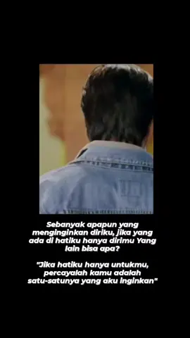 #munculberanda #veerzaara #katabaper #fypシ #aceh 
