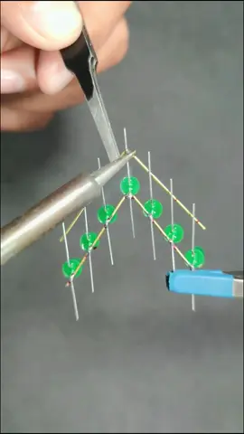 #mechanic  #DIY  #ideas  #tips  #LearnOnTikTok  #useful  #tools  #foryou  #fyp