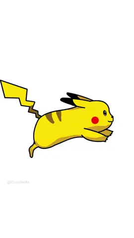 #2d #animation #2danimation #animacion #fanart #flipbook #digital #digitalart #digitalartist #secuencial #flipbookanimation #drawing #digitaldrawing #pikachu #pokemon #pokemonanime #niantic #ash