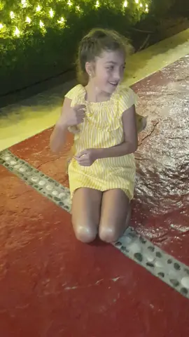 #sofiabalanescu #sofiabalanescuchocolata #mamacuchocolata #momwithchocolata #rge #elbruso #foryou #tiktok #tiktoker #реккомендациии #хочуврек #pyf #fyp 