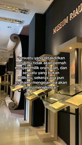 #fyp #4u 