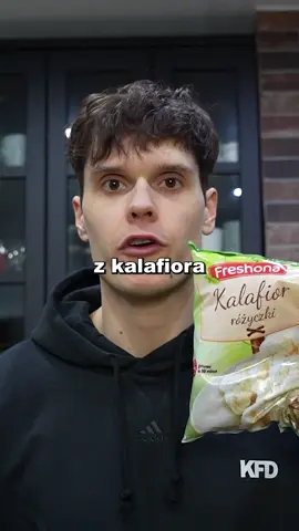 [reklama] Jedz te Lody CODZIENNIE! Kod: IIFYM oddaje rabacik na @KFD #przepis #icecream #yummy #fyp 