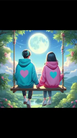 انتي اختي ونور عنيا