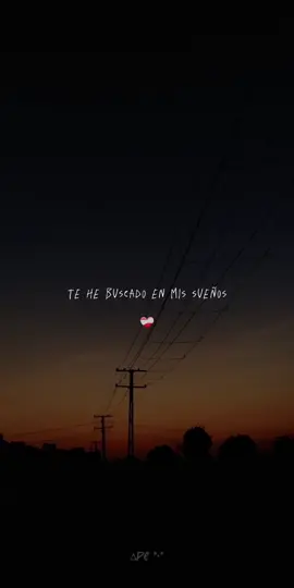 🥀 #meniego #meniegoaperderte #reik #ozuna #ozunaoficial #wisin #wisinyyandel #parati #paradedicar #sad #amor #desamor #fyp #teamo #fypシ゚viral #Music #Amor #parejas ##rolitaschidas #letrasdecanciones #estadosdewhatsapp 