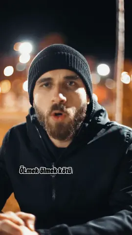 Bu Hayatı Gönlünce Yaşamanı Çok İsterdim anne 🥲💔