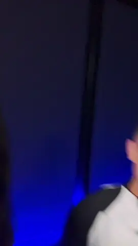 Levi Colwill is too cute! #levicolwill #chelseafc #colwill 